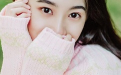 暖爱在线观看免费全集电视剧高清